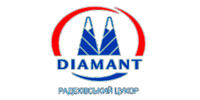 Home diamant sugar final