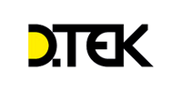 Home dtek