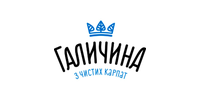 Home galychyna final