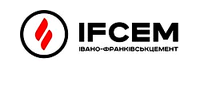 Home ifcem