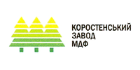 Home korosten zavod