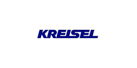 Home kreisel big