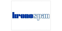 Home kronospan new