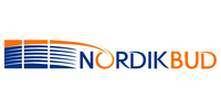 Home nordik bud final