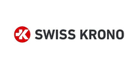 Home swiss krono
