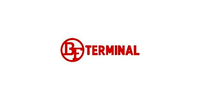Home terminal